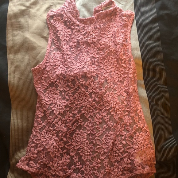 Bodysuit - Picture 2 of 3